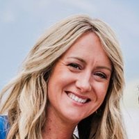 Becky Holscher (@beckyholscher) 's Twitter Profile Photo