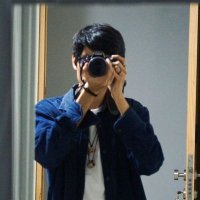 Kirbin Campos Lloclla (@kirbincll) 's Twitter Profile
