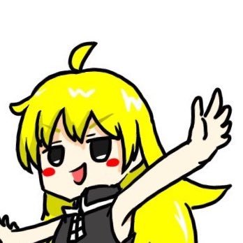 soulさんのプロフィール画像