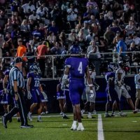 Jordan Vann 3⭐️ (@jordan_vann_) 's Twitter Profile