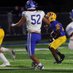 Jaylen Archer (@jaylen_rb1) Twitter profile photo Jaylen Archer (@jaylen_rb1) Twitter profile photo
