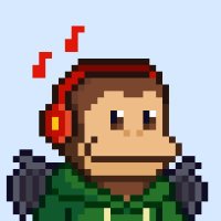 JoyOne.SOL💫Web3 (@pureone) 's Twitter Profile Photo JoyOne.SOL💫Web3 (@pureone) 's Twitter Profile Photo