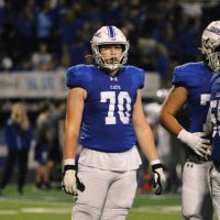Noah Wellman (@noahrwellman) 's Twitter Profile