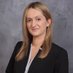 Justina Kasteri (@justina_kasteri) Twitter profile photo Justina Kasteri (@justina_kasteri) Twitter profile photo