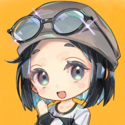 鳴瀬ひろふみさんのプロフィール画像