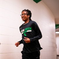 Jaylen Walker (@jaysjourney03) 's Twitter Profile