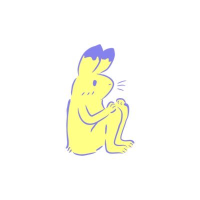 立夏さんのプロフィール画像