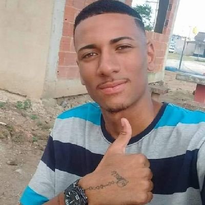 cassianodl's profile picture. Tropa do sábio