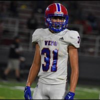 Levi Adkins (@leviadkins2028) 's Twitter Profile
