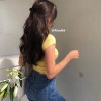 رفيف 🦋 (@rfeef09) 's Twitter Profile Photo رفيف 🦋 (@rfeef09) 's Twitter Profile Photo
