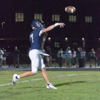 Charlie Stafford (@char1iestafford) 's Twitter Profile Photo Charlie Stafford (@char1iestafford) 's Twitter Profile Photo