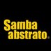 Samba Abstrato (@sambaabstrato) Twitter profile photo Samba Abstrato (@sambaabstrato) Twitter profile photo