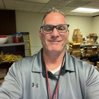 BigJohn (@thomps18796john) 's Twitter Profile