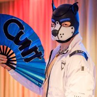 Rai's Smut Palace (@raighttothebase) 's Twitter Profile