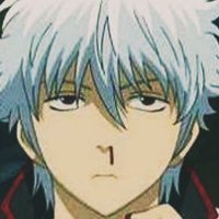 ♋ラストサムライ♋ (@jigorodesuzo) 's Twitter Profile