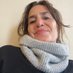 Mariana Valls (@vallsmariana) Twitter profile photo Mariana Valls (@vallsmariana) Twitter profile photo