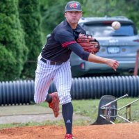 Trey Reinburg (@treyreinburg3) 's Twitter Profile Photo Trey Reinburg (@treyreinburg3) 's Twitter Profile Photo