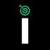 indi (@inditradertech) Twitter profile photo indi (@inditradertech) Twitter profile photo