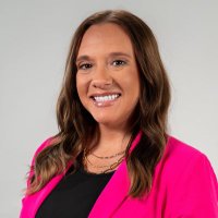 Christina Kay (@christinakay) 's Twitter Profile