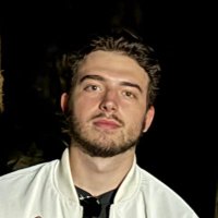 ray (@raydelvecc) 's Twitter Profile