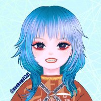 pupu🐺🇯🇵-{ネ}@{ギ}@{マ} (@xg__s2) 's Twitter Profile