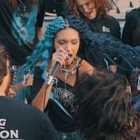JULES IS DEAD (@_jules_is_dead) 's Twitter Profile Photo JULES IS DEAD (@_jules_is_dead) 's Twitter Profile Photo