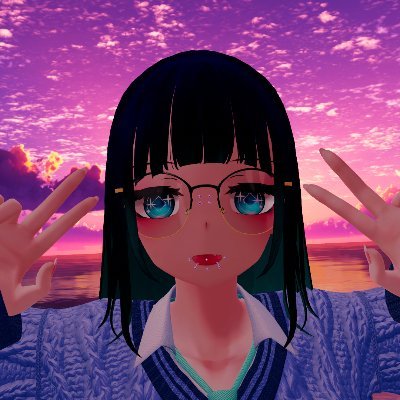 meubis_'s profile picture. Chill Top, just here to have fun
 🔞 Minors steer clear 🔞
💖 Futa, Hyper, Heavy Bottom Bois 💖