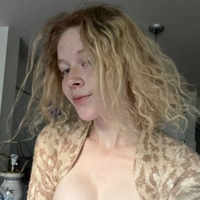Transgender
I only do meet-up global🌍
I love Trump🇺🇸🌍🦅