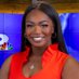 Dalilah (@dalilahjtv) Twitter profile photo Dalilah (@dalilahjtv) Twitter profile photo