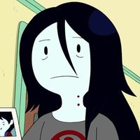 (๑ᵔ⤙ᵔ๑) ! ¿ (@m4tk4tym0_0) 's Twitter Profile