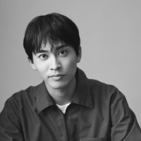 平埜 生成 (@kinarichanda) 's Twitter Profile Photo 平埜 生成 (@kinarichanda) 's Twitter Profile Photo