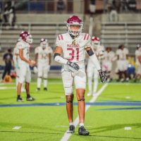 jahiwhite2028 (@jahiwhite28) 's Twitter Profile Photo jahiwhite2028 (@jahiwhite28) 's Twitter Profile Photo