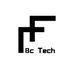 BAO CHEN TECH (@cnbc_sensor) Twitter profile photo BAO CHEN TECH (@cnbc_sensor) Twitter profile photo