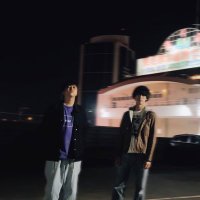 中指を立てた彼女 (@ntkband2014) 's Twitter Profile