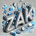 ZAK (@zalmasqari) Twitter profile photo ZAK (@zalmasqari) Twitter profile photo