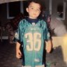 RobertGRG37's profile picture. UML Baseball Alumni