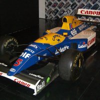 マンセル (@masaya_miu95204) 's Twitter Profile Photo