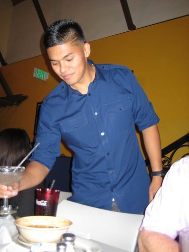 MrRomeoJo's profile picture. I cut hurr!