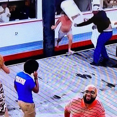 mansioninmalabo's profile picture. popular napsack with many different locations