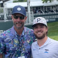 John Martinello (@martinello_john) 's Twitter Profile Photo John Martinello (@martinello_john) 's Twitter Profile Photo