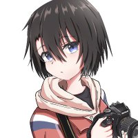 50D (@saikyouisgod) 's Twitter Profile Photo 50D (@saikyouisgod) 's Twitter Profile Photo
