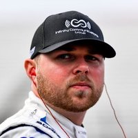 Layne Riggs 🇺🇸 (@layneriggs99) 's Twitter Profile Photo Layne Riggs 🇺🇸 (@layneriggs99) 's Twitter Profile Photo