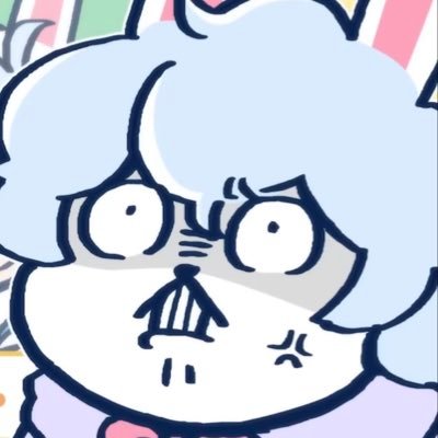 emiccoさんのプロフィール画像