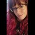 Mer (@meribolst) Twitter profile photo Mer (@meribolst) Twitter profile photo