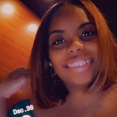 ladygigi's profile picture. 🤠👢
IG: ladygigi16
SC: ladygigi416
