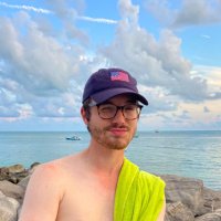 Seth (@sethutation) 's Twitter Profile