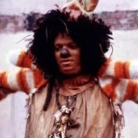 Tommy Sheppard (@blackdynamite85) 's Twitter Profile