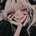 やんちゃん (@rebeccayan56016) Twitter profile photo やんちゃん (@rebeccayan56016) Twitter profile photo