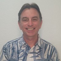 Randy Flinders (@mrflinders) 's Twitter Profile