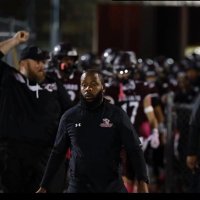Tavious Morgan (@coachtmorg) 's Twitter Profile